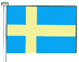 Sverige