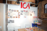 ICA